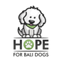 HopeForBaliDogs
